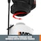 Worx 20V Power Share 2-Gallon Cordless Yard Sprayer, No Battery and Charger Included, Tool Only WG829.9 - alternate 6
